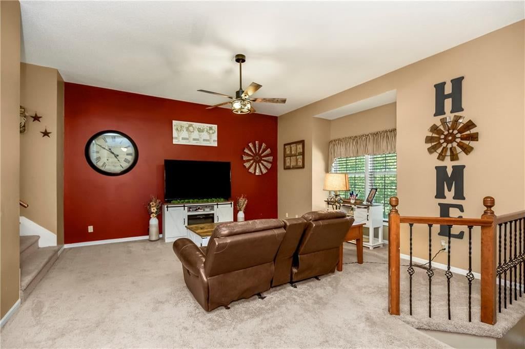 722 Bittersweet Road — photo 4