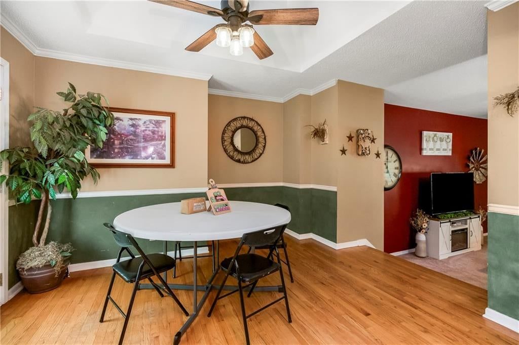 722 Bittersweet Road — photo 10