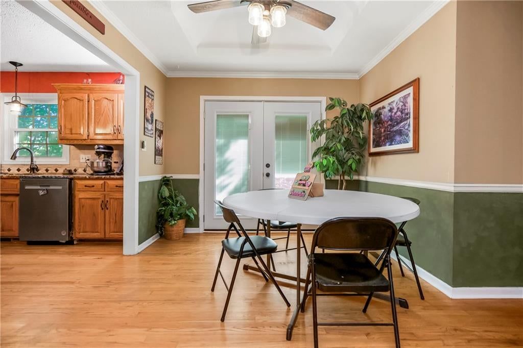 722 Bittersweet Road — photo 11