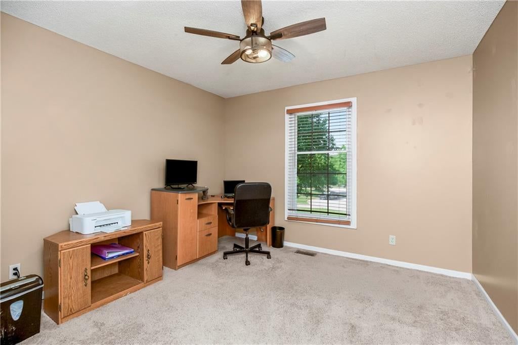 722 Bittersweet Road — photo 13