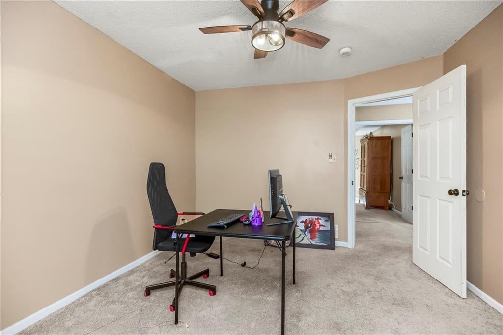 722 Bittersweet Road — photo 14
