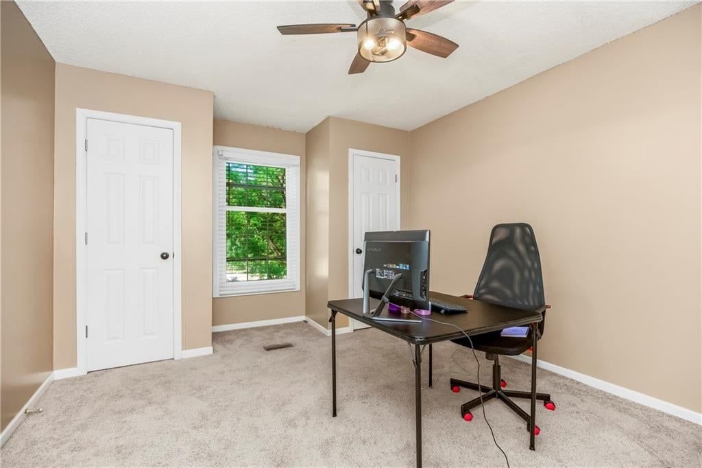 722 Bittersweet Road — photo 15
