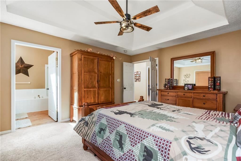 722 Bittersweet Road — photo 18
