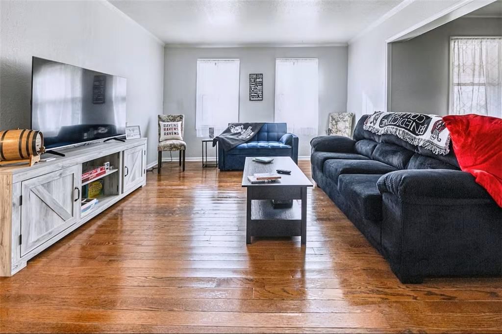 1013 Kearney Street — photo 4