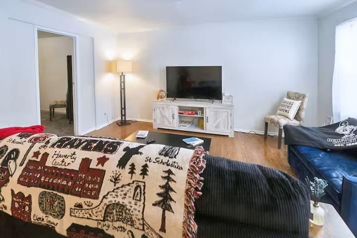 1013 Kearney Street — photo 5