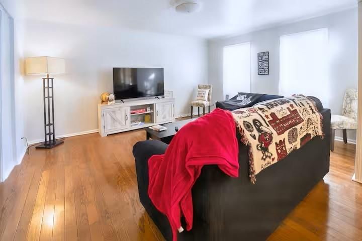 1013 Kearney Street — photo 6