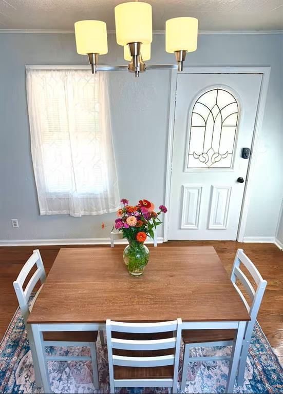 1013 Kearney Street — photo 7