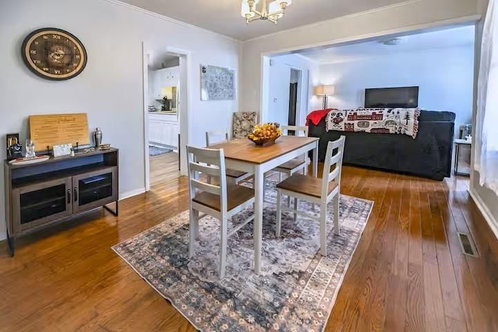 1013 Kearney Street — photo 8