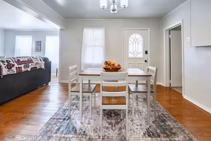 1013 Kearney Street — photo 9