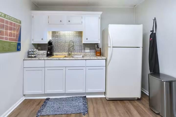 1013 Kearney Street — photo 10
