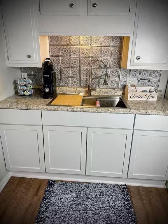 1013 Kearney Street — photo 11