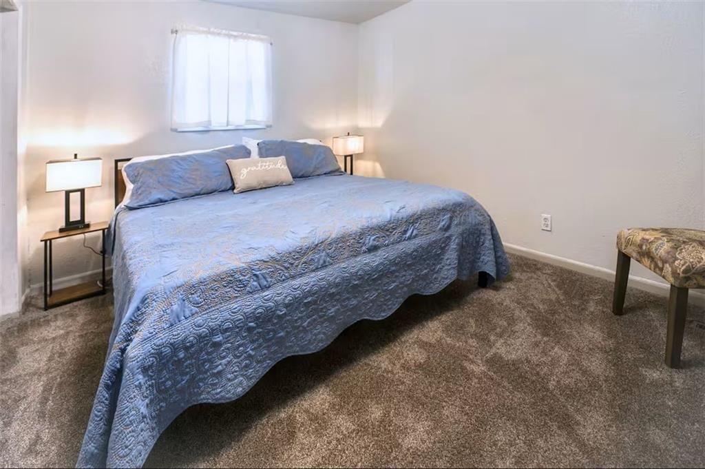1013 Kearney Street — photo 12