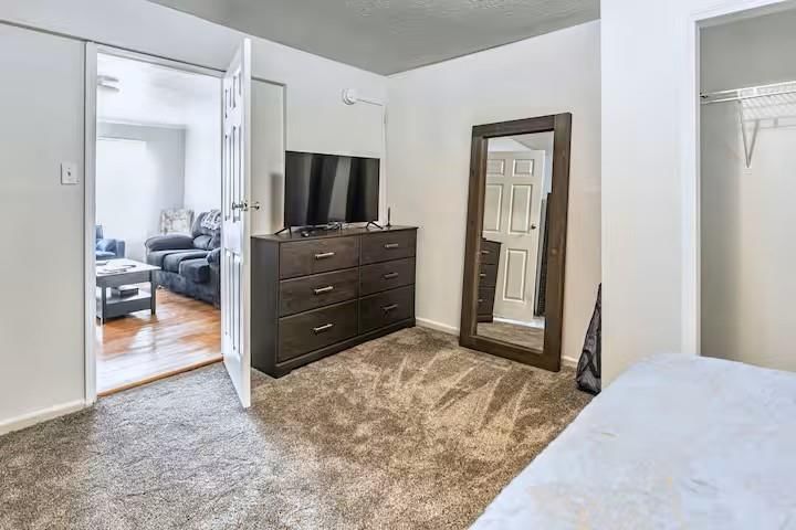 1013 Kearney Street — photo 13