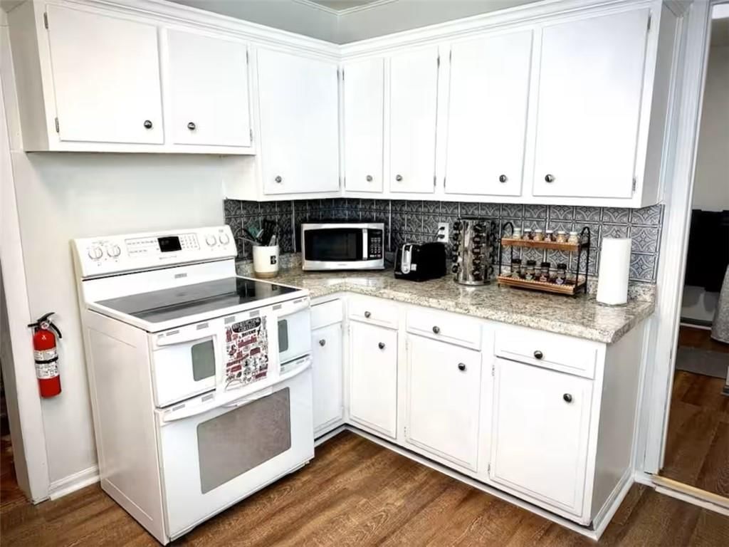 1013 Kearney Street — photo 14