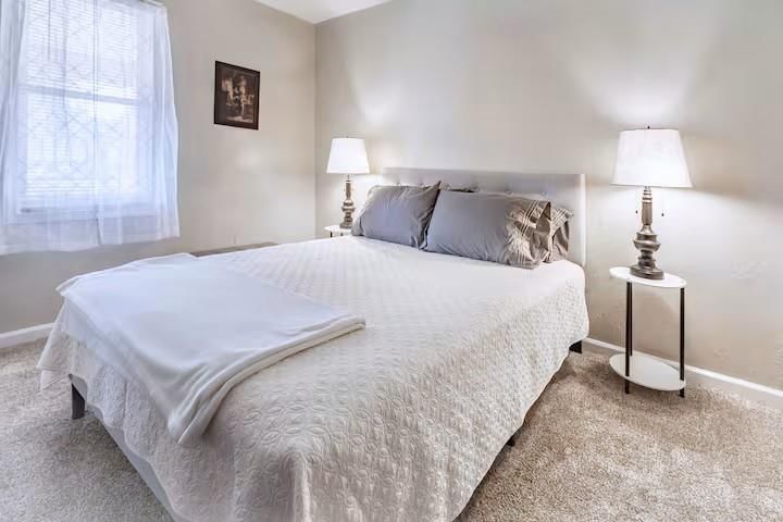 1013 Kearney Street — photo 15