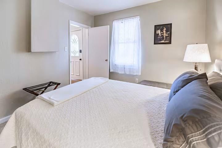 1013 Kearney Street — photo 16