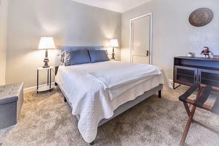 1013 Kearney Street — photo 17