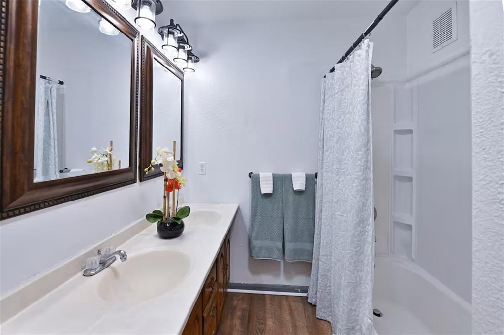 1013 Kearney Street — photo 18