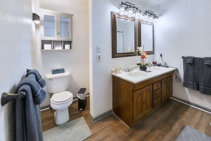 1013 Kearney Street — photo 19