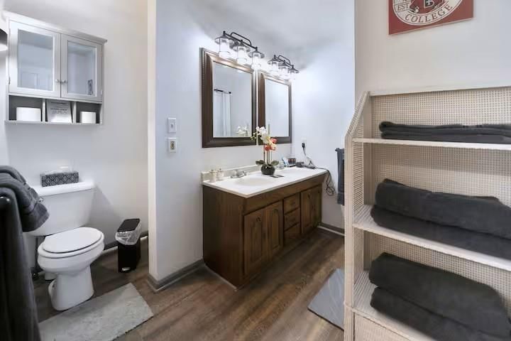 1013 Kearney Street — photo 20
