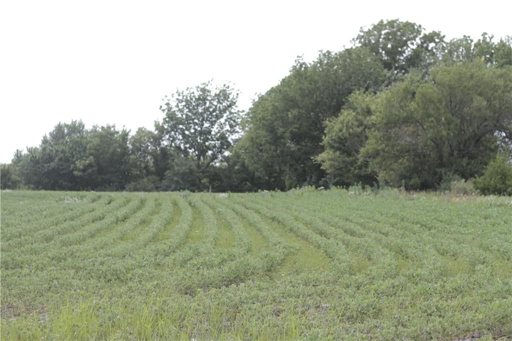 000 4600 Road — photo 36