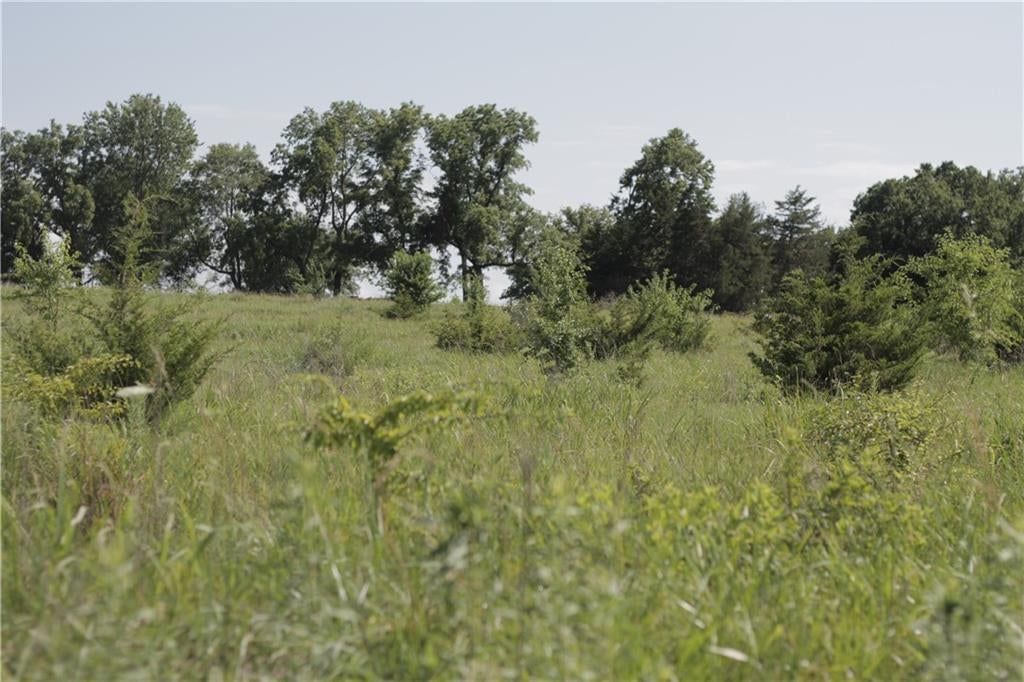 000 4600 Road — photo 49