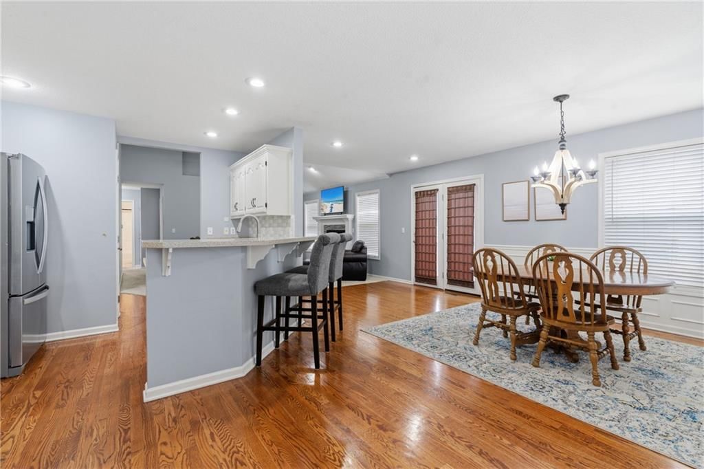 Photo 12 of 51 - 9101 NE 110th Street, Kansas City, MO 64157