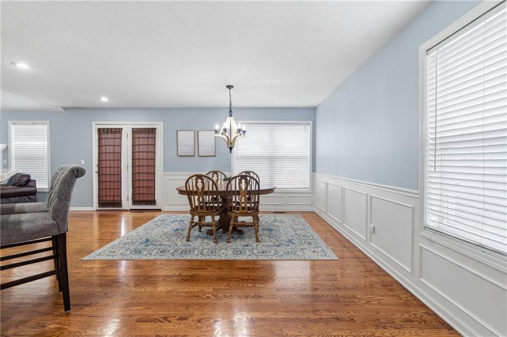 Photo 13 of 51 - 9101 NE 110th Street, Kansas City, MO 64157