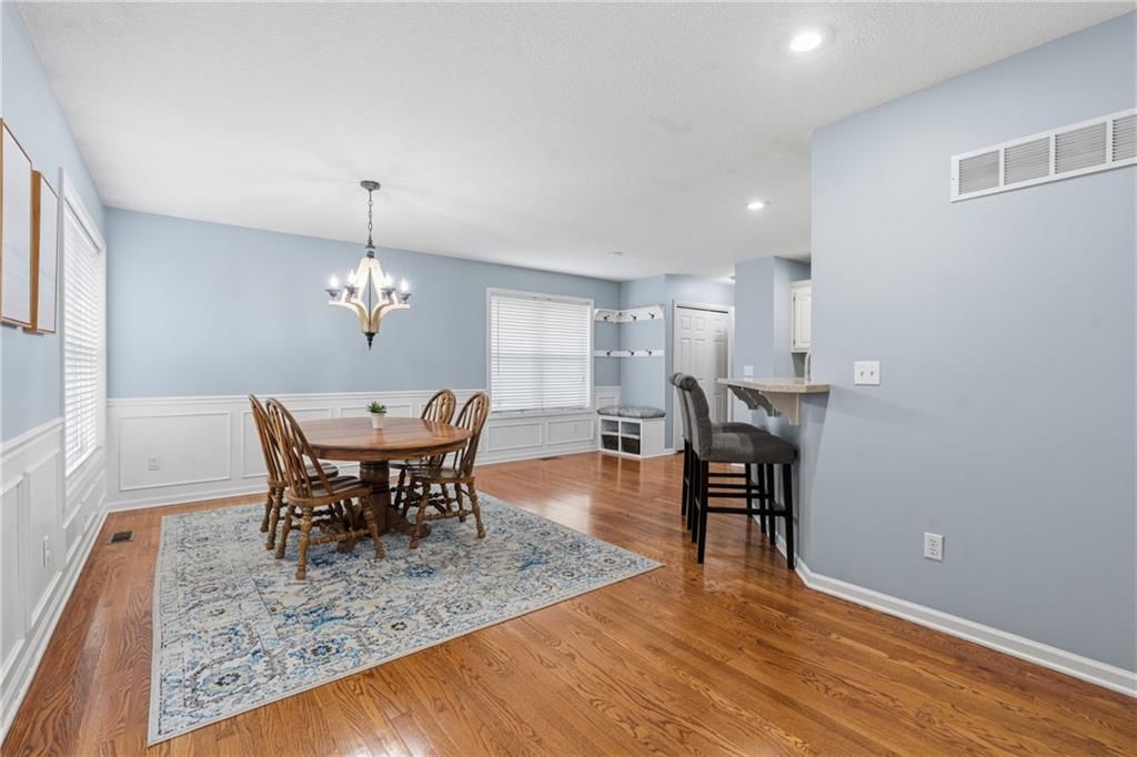 Photo 14 of 51 - 9101 NE 110th Street, Kansas City, MO 64157