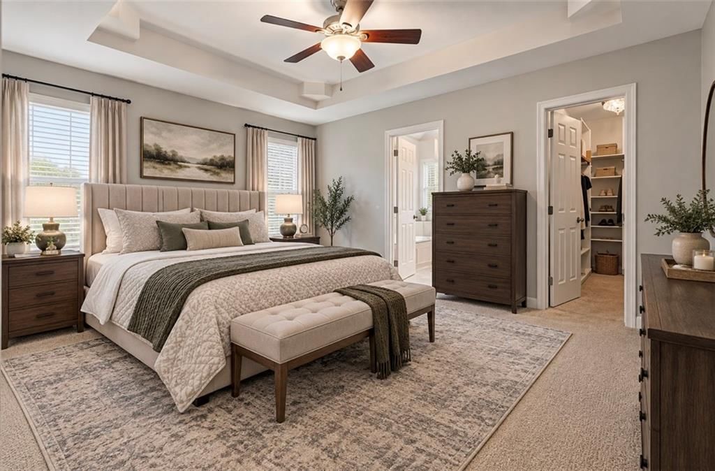 Photo 15 of 51 - 9101 NE 110th Street, Kansas City, MO 64157