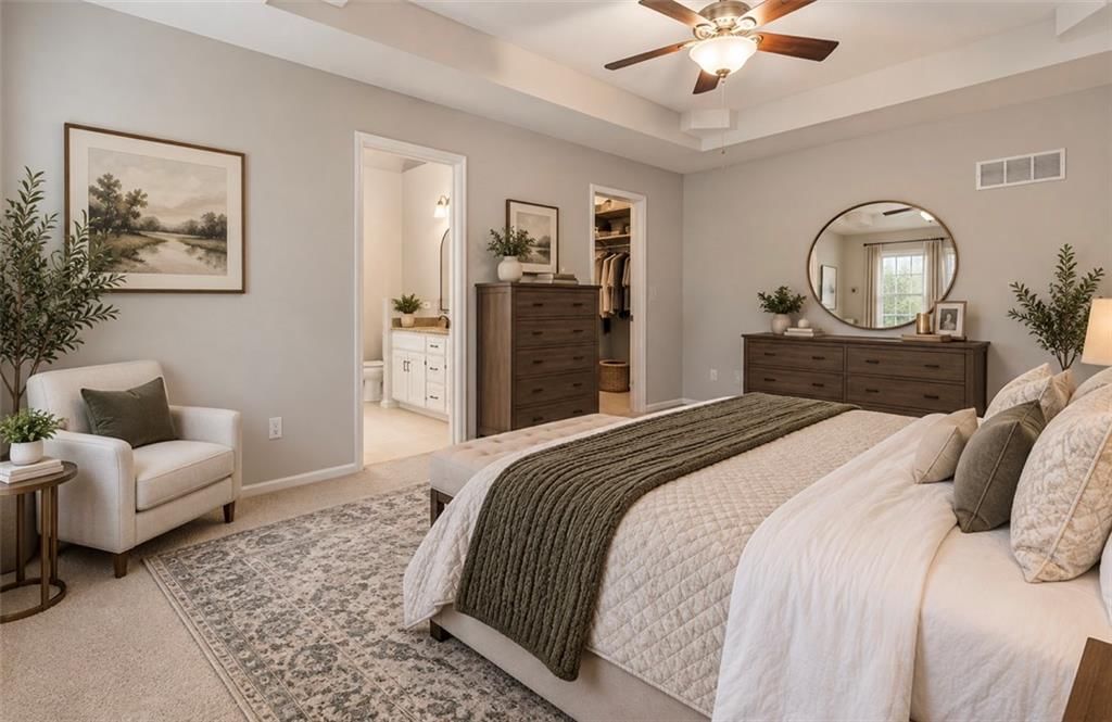 Photo 17 of 51 - 9101 NE 110th Street, Kansas City, MO 64157