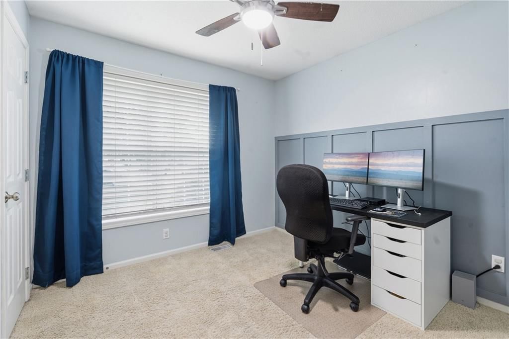 Photo 26 of 51 - 9101 NE 110th Street, Kansas City, MO 64157