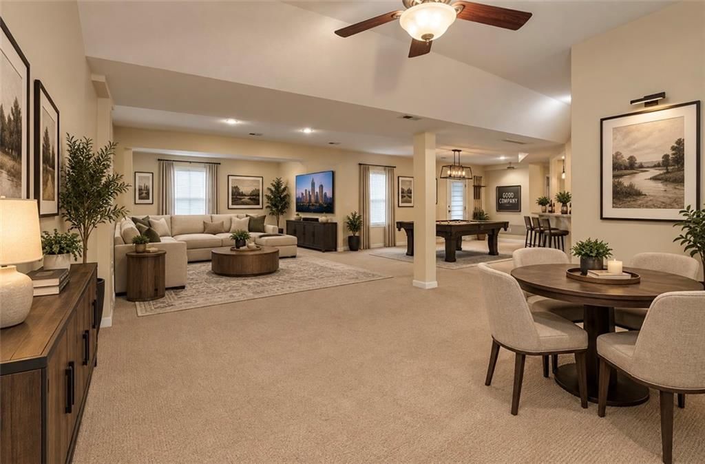 Photo 30 of 51 - 9101 NE 110th Street, Kansas City, MO 64157