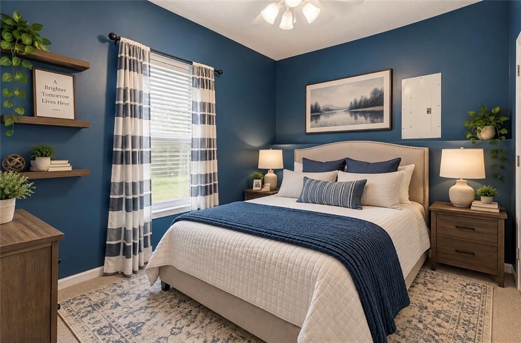 Photo 35 of 51 - 9101 NE 110th Street, Kansas City, MO 64157