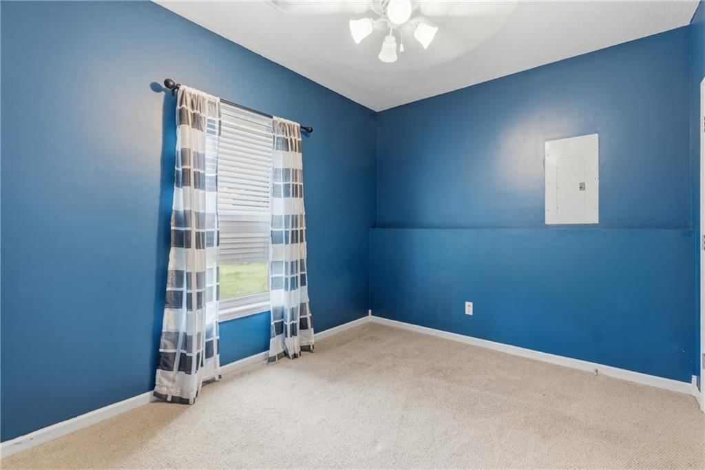 Photo 36 of 51 - 9101 NE 110th Street, Kansas City, MO 64157