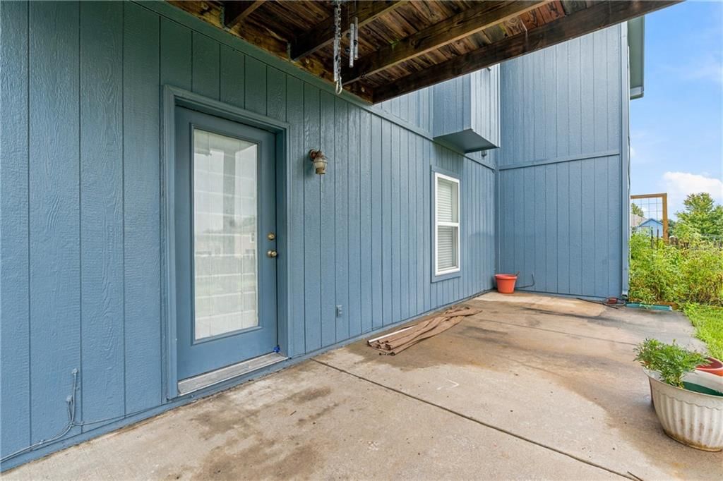 Photo 39 of 51 - 9101 NE 110th Street, Kansas City, MO 64157