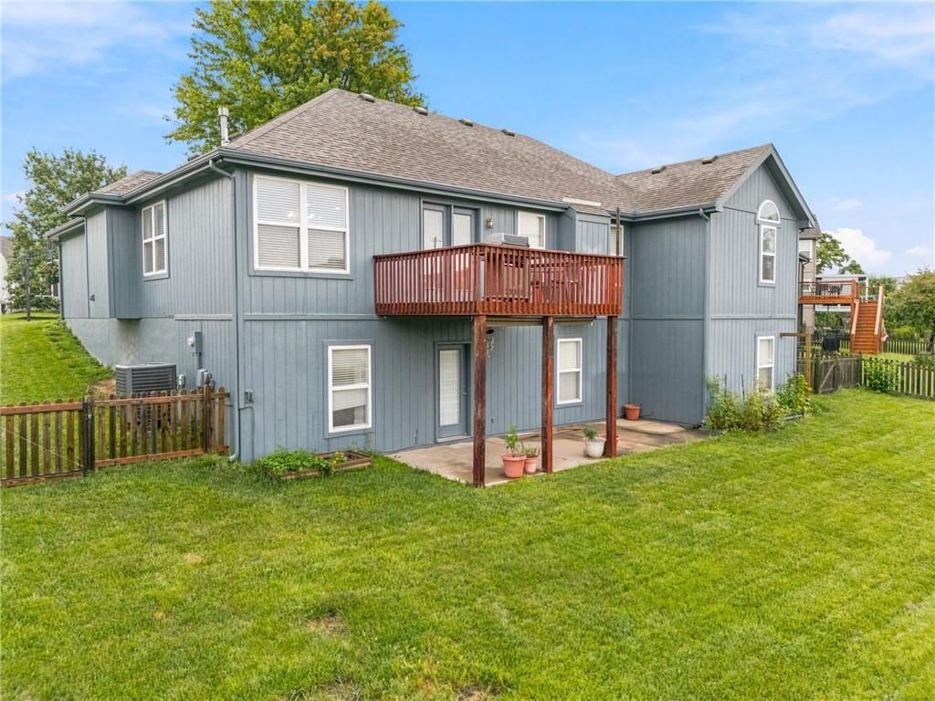 Photo 43 of 51 - 9101 NE 110th Street, Kansas City, MO 64157