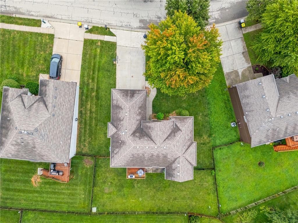 Photo 44 of 51 - 9101 NE 110th Street, Kansas City, MO 64157
