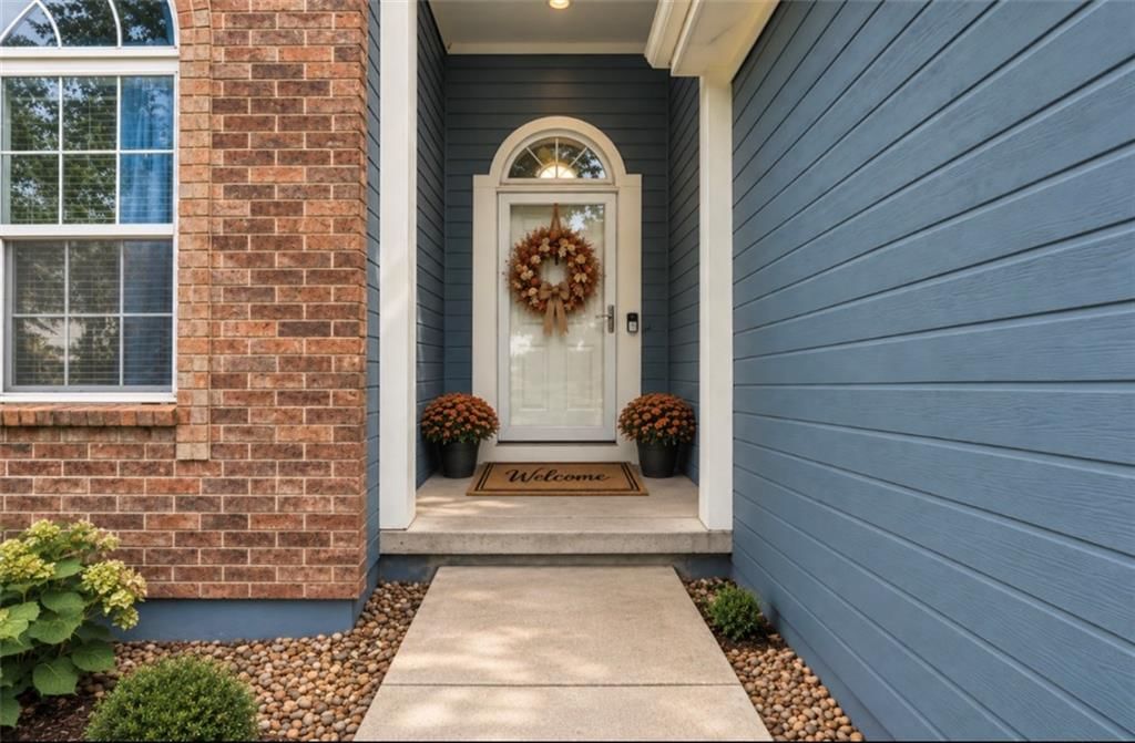 9101 NE 110th Street, Kansas City, MO: listing photo 3