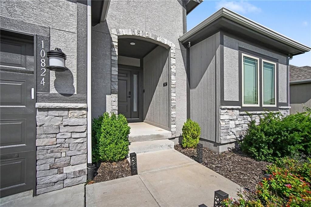10824 N Crystal Avenue — photo 3