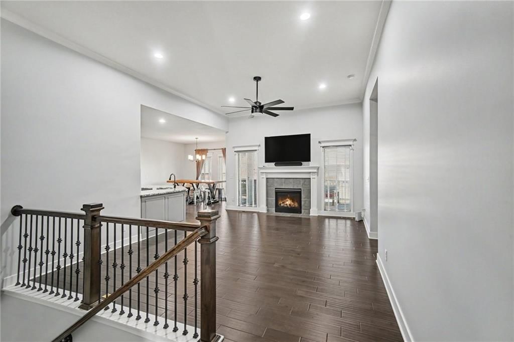 10824 N Crystal Avenue — photo 4