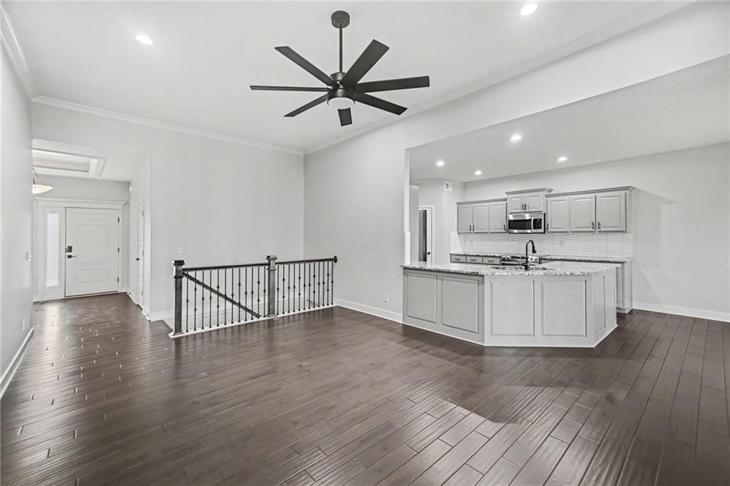 10824 N Crystal Avenue — photo 5