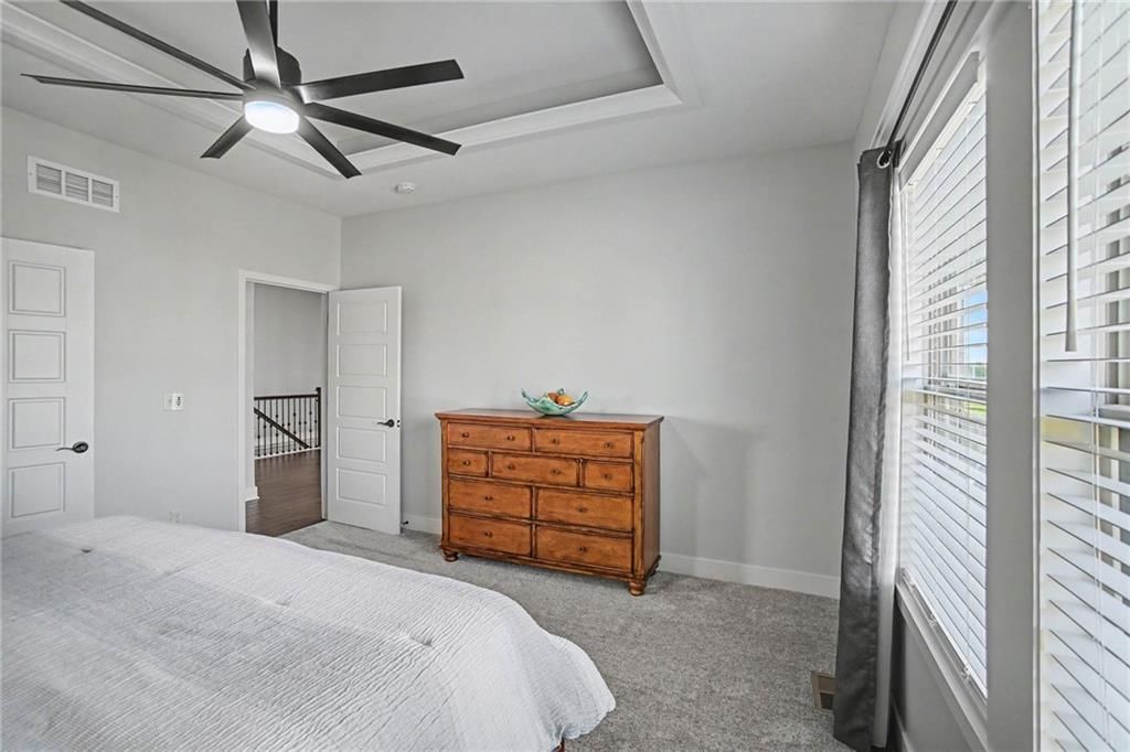 10824 N Crystal Avenue — photo 11