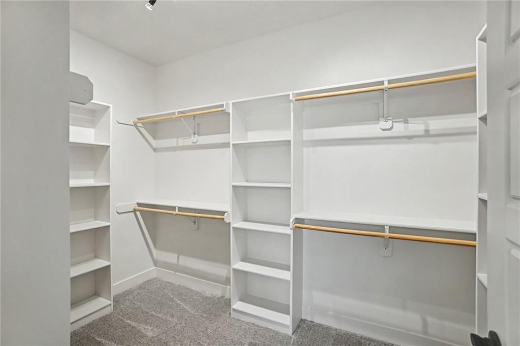 10824 N Crystal Avenue — photo 13