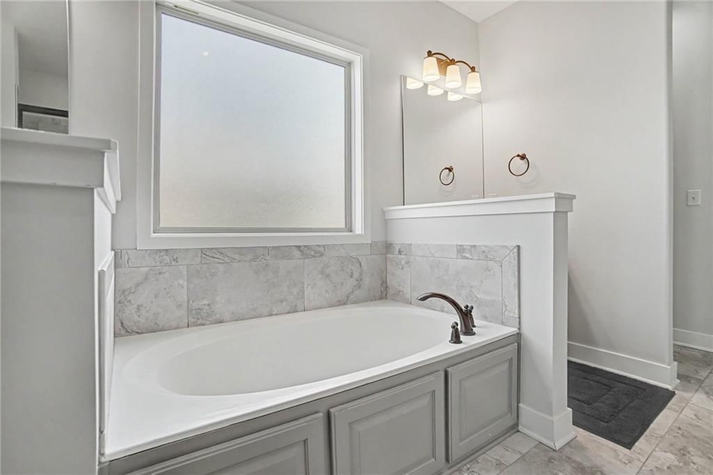 10824 N Crystal Avenue — photo 15