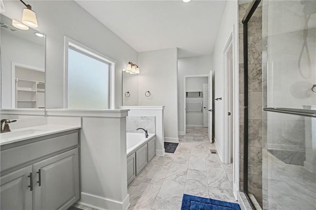 10824 N Crystal Avenue — photo 16