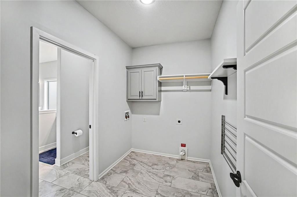 10824 N Crystal Avenue — photo 17