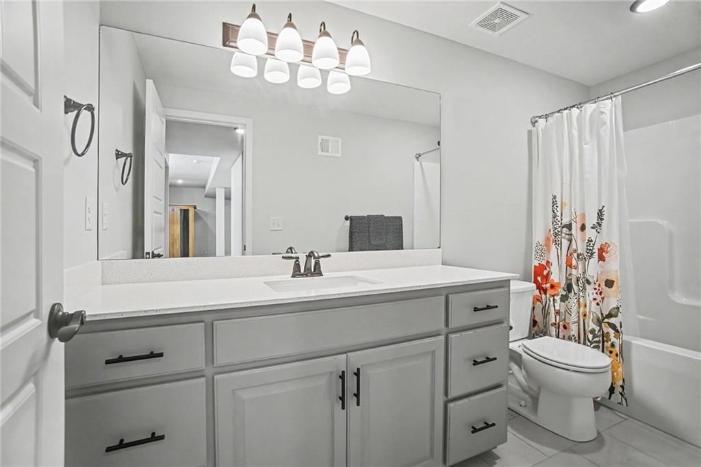 10824 N Crystal Avenue — photo 18