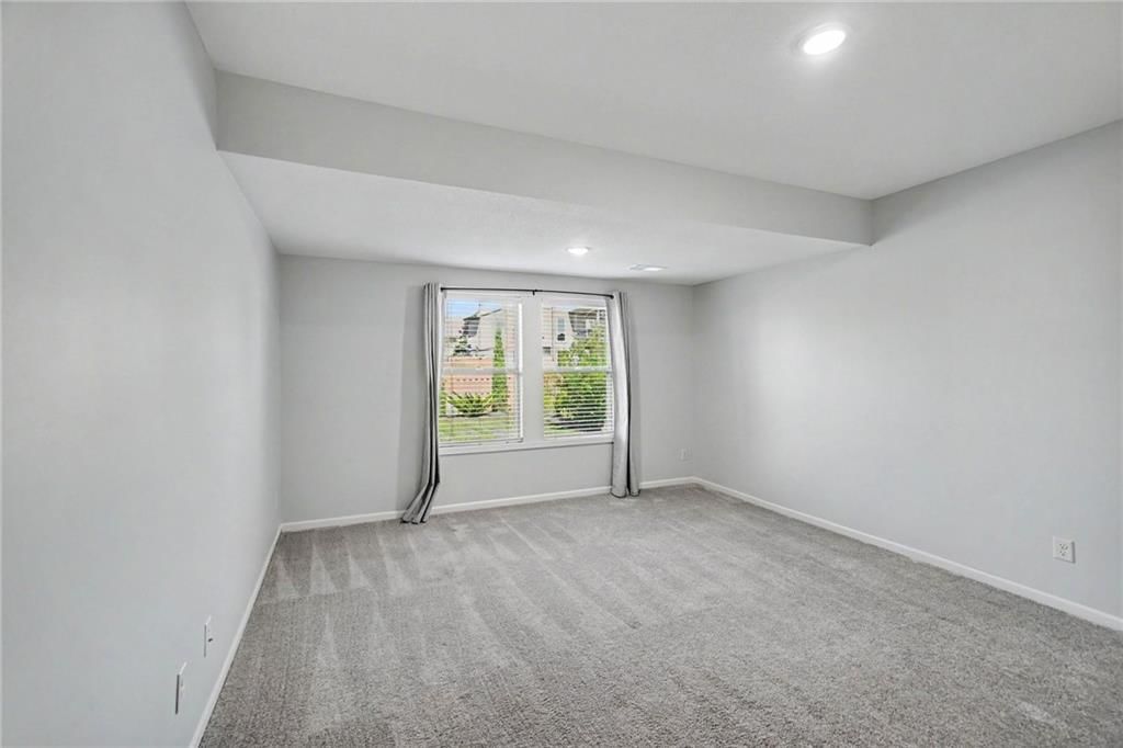 10824 N Crystal Avenue — photo 19