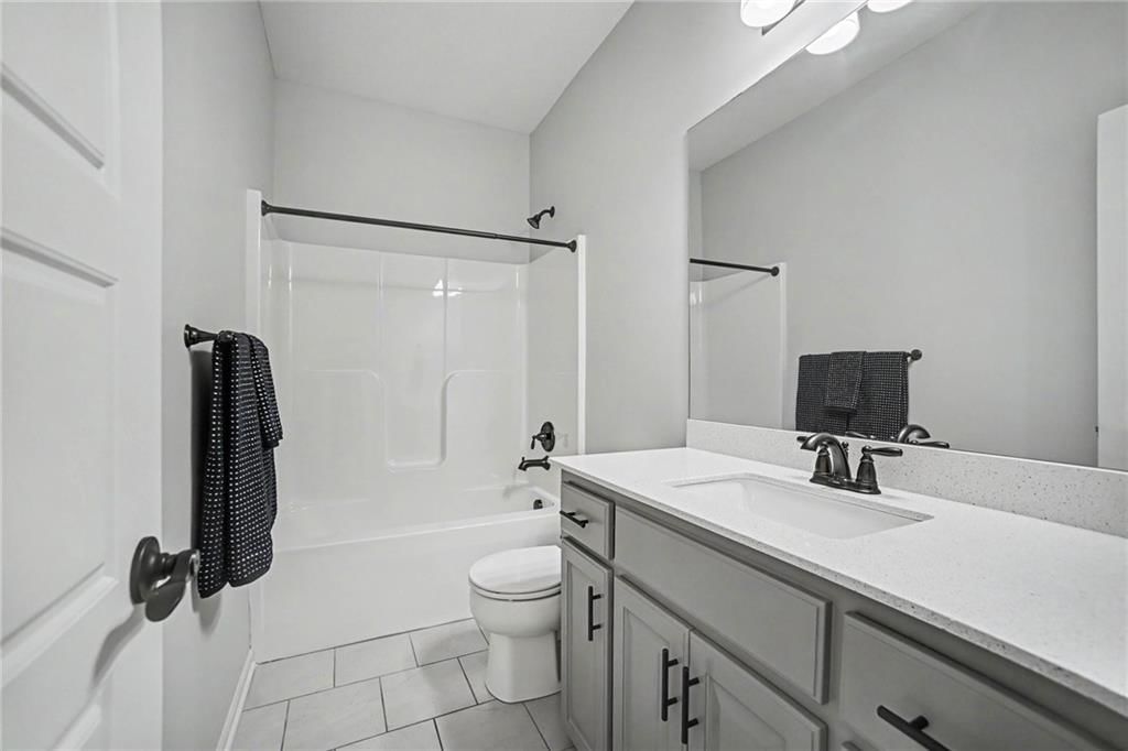 10824 N Crystal Avenue — photo 20